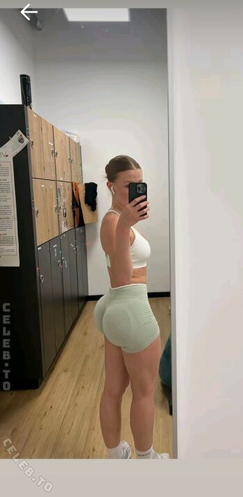 Maja zoe leaked private photo uncensored HD quality