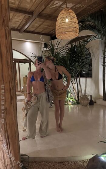 Majaaleonie page leaked private photo uncensored HD quality