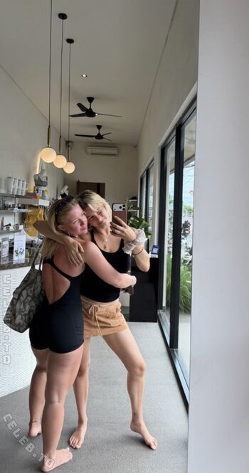 Majaaleonie page leaked private photo uncensored HD quality