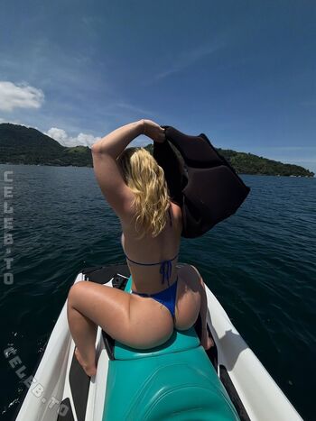 Majaaleonie leaked private photo uncensored HD quality