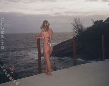 Majaaleonie leaked private photo uncensored HD quality