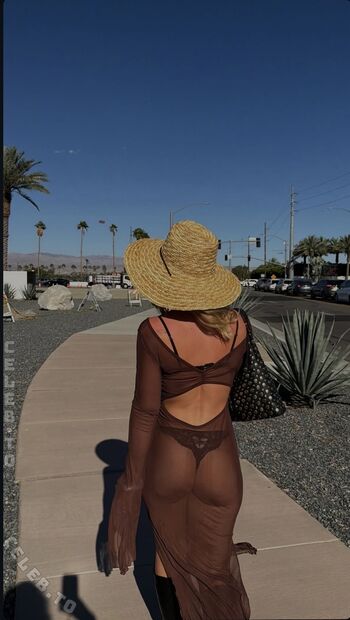 Majaaleonie leaked private photo uncensored HD quality