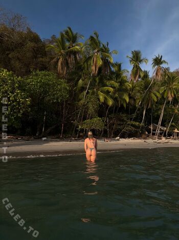 Majaaleonie leaked private photo uncensored HD quality