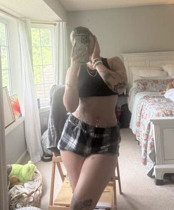 Makenzie raine leaked private photo uncensored HD quality