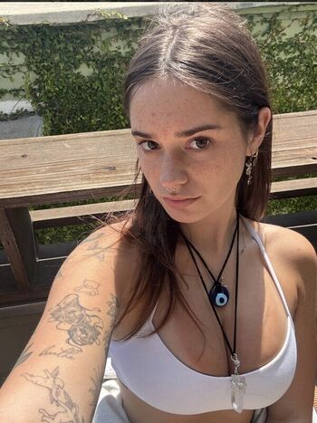 Makenzie raine leaked private photo uncensored HD quality