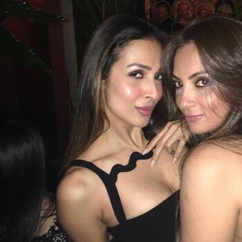 Malaika khan leaked private photo uncensored HD quality
