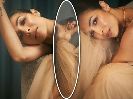 Malaika khan leaked private photo uncensored HD quality