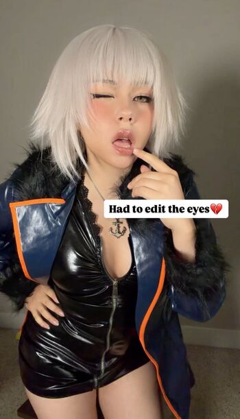 Malamuuse  page leaked private photo uncensored HD quality