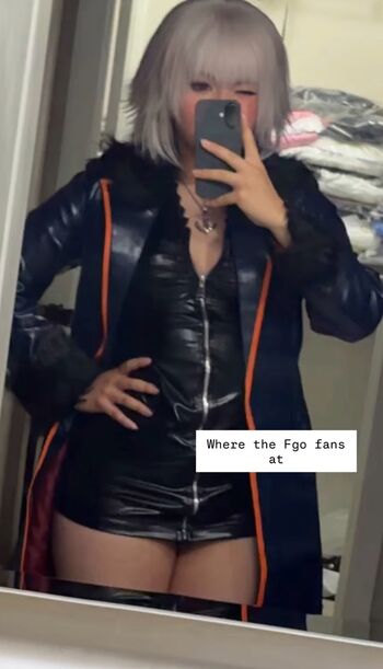 Malamuuse  page leaked private photo uncensored HD quality
