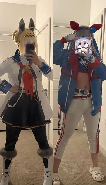 Malamuuse  page leaked private photo uncensored HD quality