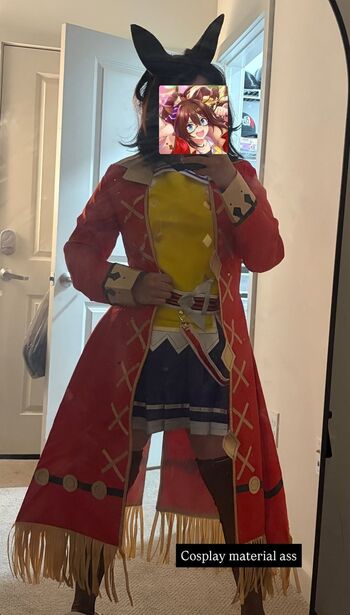 Malamuuse  page leaked private photo uncensored HD quality