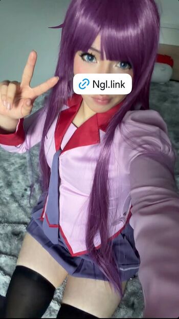 Malamuuse  page leaked private photo uncensored HD quality