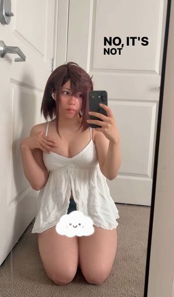 Malamuuse  page leaked private photo uncensored HD quality