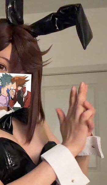 Malamuuse  page leaked private photo uncensored HD quality