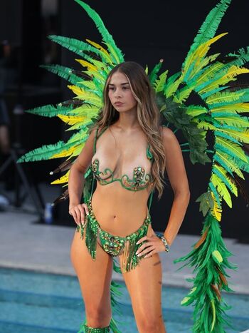Malayaax leaked private photo uncensored HD quality
