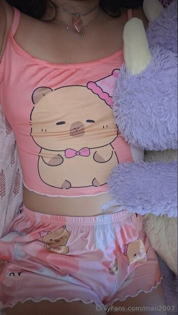 Mali leaked private photo uncensored HD quality