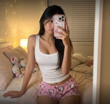 Mali leaked private photo uncensored HD quality