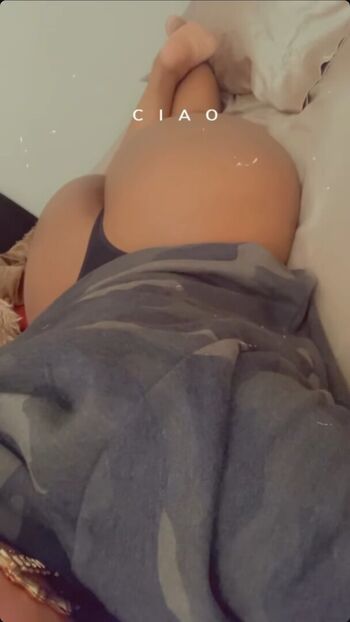 Malibu typee leaked private photo uncensored HD quality