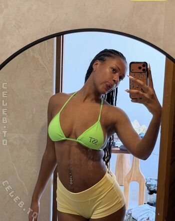 Malika babel leaked private photo uncensored HD quality