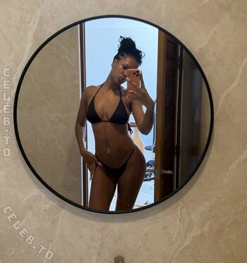 Malika babel leaked private photo uncensored HD quality