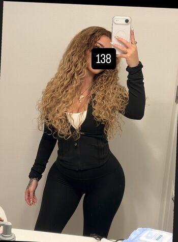 Malu trevejo leaked private photo uncensored HD quality