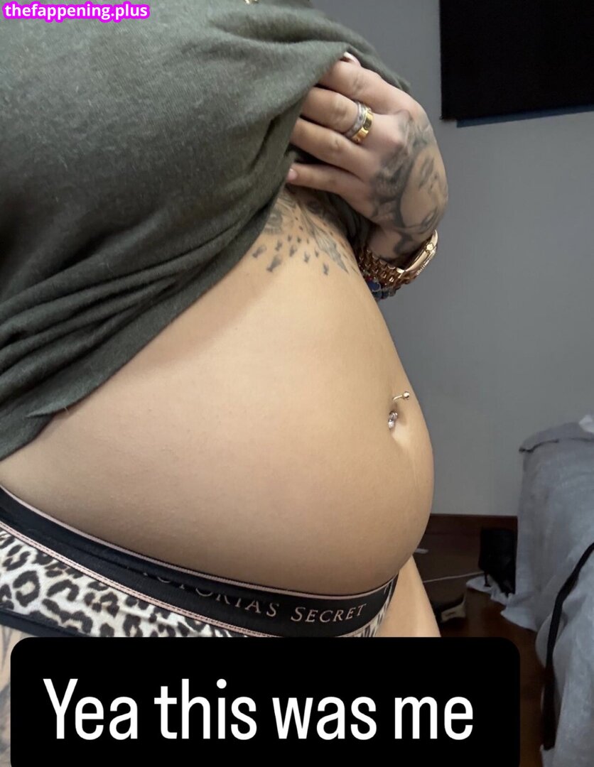 Page/ leaked private photo uncensored HD quality