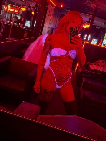 Mama anj leaked private photo uncensored HD quality