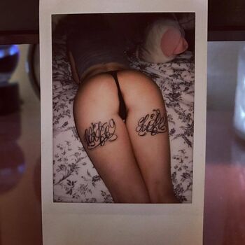 Mama anj leaked private photo uncensored HD quality