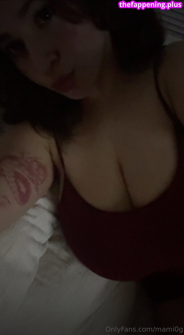 Page/ leaked private photo uncensored HD quality