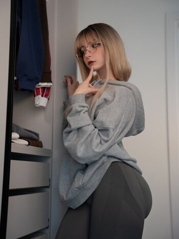 Mana rose leaked private photo uncensored HD quality