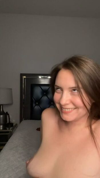 Mandy kay leaked private photo uncensored HD quality