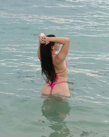 Mandy muse page leaked private photo uncensored HD quality