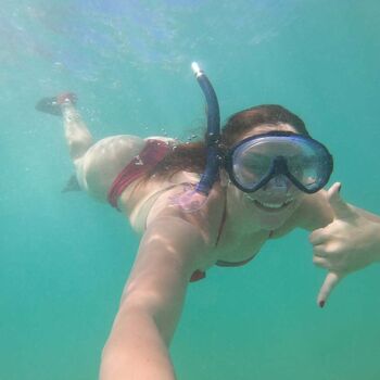 Mandy muse page leaked private photo uncensored HD quality