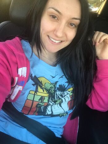 Mandy muse page leaked private photo uncensored HD quality