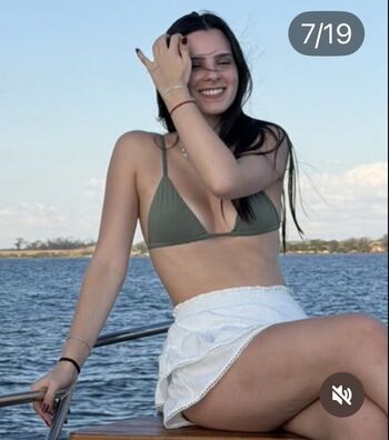 Manoella alves leaked private photo uncensored HD quality