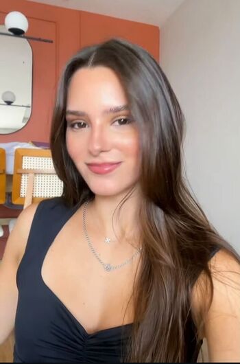 Manoella alves leaked private photo uncensored HD quality