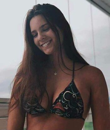Manoella alves leaked private photo uncensored HD quality