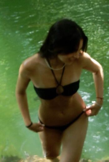 Manoella alves leaked private photo uncensored HD quality