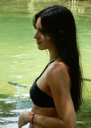 Manoella alves leaked private photo uncensored HD quality