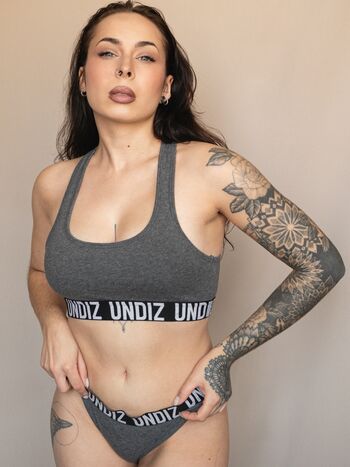 Manon nadolny page leaked private photo uncensored HD quality