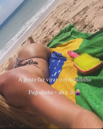 Manuela vagueiro leaked private photo uncensored HD quality