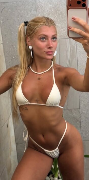 Manuela vagueiro leaked private photo uncensored HD quality