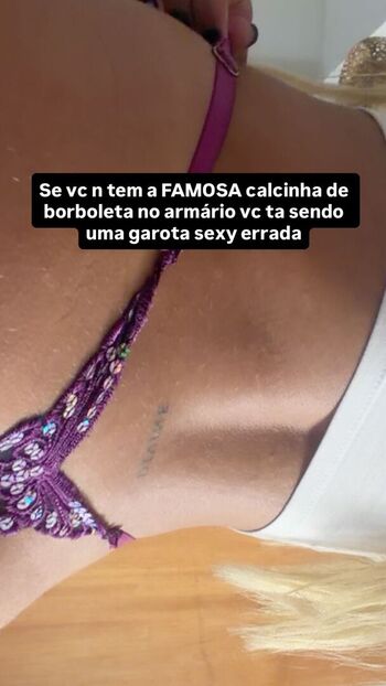 Manuela vagueiro leaked private photo uncensored HD quality