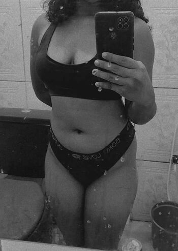 Manuputinha leaked private photo uncensored HD quality