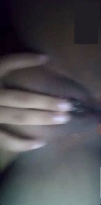 Manuputinha leaked private photo uncensored HD quality