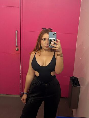 Mar gr page leaked private photo uncensored HD quality