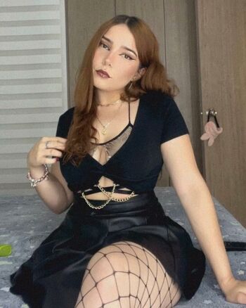 Mar gr page leaked private photo uncensored HD quality