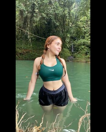 Mar gr page leaked private photo uncensored HD quality