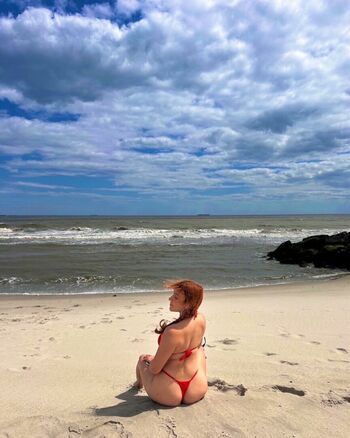 Mar gr page leaked private photo uncensored HD quality