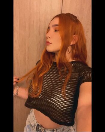 Mar gr page leaked private photo uncensored HD quality